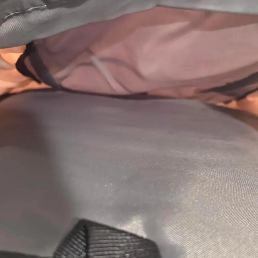 The north face jester pink